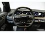 Kia EV9 99,8kWh 384pk AWD Dual Motor GT-Line NIEUW - DIRECT LEVERBAAR