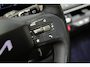 Kia EV9 99,8kWh 384pk AWD Dual Motor GT-Line NIEUW - DIRECT LEVERBAAR