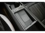 Kia EV9 99,8kWh 384pk AWD Dual Motor GT-Line NIEUW - DIRECT LEVERBAAR