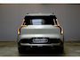 Kia EV9 99,8kWh 384pk AWD Dual Motor GT-Line NIEUW - DIRECT LEVERBAAR