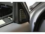 Kia EV9 99,8kWh 384pk AWD Dual Motor GT-Line NIEUW - DIRECT LEVERBAAR