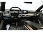 Kia EV9 99,8kWh 384pk AWD Dual Motor GT-Line NIEUW - DIRECT LEVERBAAR