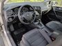 Volkswagen Golf Variant 1.5 Highline | 150PK | Trekhaak | Carplay | Camera | ACC | PDC | Stoelverw. | Climate Control