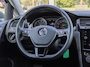 Volkswagen Golf Variant 1.5 Highline | 150PK | Trekhaak | Carplay | Camera | ACC | PDC | Stoelverw. | Climate Control