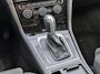 Volkswagen Golf Variant 1.5 Highline | 150PK | Trekhaak | Carplay | Camera | ACC | PDC | Stoelverw. | Climate Control
