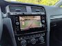 Volkswagen Golf Variant 1.5 Highline | 150PK | Trekhaak | Carplay | Camera | ACC | PDC | Stoelverw. | Climate Control