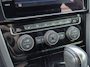 Volkswagen Golf Variant 1.5 Highline | 150PK | Trekhaak | Carplay | Camera | ACC | PDC | Stoelverw. | Climate Control