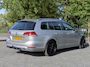 Volkswagen Golf Variant 1.5 Highline | 150PK | Trekhaak | Carplay | Camera | ACC | PDC | Stoelverw. | Climate Control