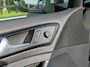 Volkswagen Golf Variant 1.5 Highline | 150PK | Trekhaak | Carplay | Camera | ACC | PDC | Stoelverw. | Climate Control
