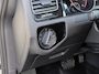 Volkswagen Golf Variant 1.5 Highline | 150PK | Trekhaak | Carplay | Camera | ACC | PDC | Stoelverw. | Climate Control