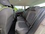 Volkswagen Golf Variant 1.5 Highline | 150PK | Trekhaak | Carplay | Camera | ACC | PDC | Stoelverw. | Climate Control