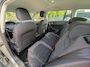 Volkswagen Golf Variant 1.5 Highline | 150PK | Trekhaak | Carplay | Camera | ACC | PDC | Stoelverw. | Climate Control