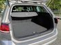 Volkswagen Golf Variant 1.5 Highline | 150PK | Trekhaak | Carplay | Camera | ACC | PDC | Stoelverw. | Climate Control