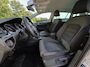 Volkswagen Golf Variant 1.5 Highline | 150PK | Trekhaak | Carplay | Camera | ACC | PDC | Stoelverw. | Climate Control