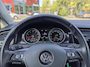 Volkswagen Golf Variant 1.5 Highline | 150PK | Trekhaak | Carplay | Camera | ACC | PDC | Stoelverw. | Climate Control