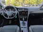 Volkswagen Golf Variant 1.5 Highline | 150PK | Trekhaak | Carplay | Camera | ACC | PDC | Stoelverw. | Climate Control