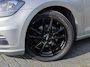 Volkswagen Golf Variant 1.5 Highline | 150PK | Trekhaak | Carplay | Camera | ACC | PDC | Stoelverw. | Climate Control