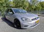 Volkswagen Golf Variant 1.5 Highline | 150PK | Trekhaak | Carplay | Camera | ACC | PDC | Stoelverw. | Climate Control