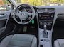 Volkswagen Golf Variant 1.5 Highline | 150PK | Trekhaak | Carplay | Camera | ACC | PDC | Stoelverw. | Climate Control