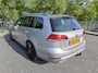 Volkswagen Golf Variant 1.5 Highline | 150PK | Trekhaak | Carplay | Camera | ACC | PDC | Stoelverw. | Climate Control