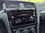 Volkswagen Golf Variant 1.5 Highline | 150PK | Trekhaak | Carplay | Camera | ACC | PDC | Stoelverw. | Climate Control