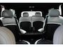 Kia EV9 99,8kWh 384pk AWD Dual Motor (6-zits) GT-Line NIEUW - SNEL LEVERBAAR