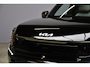 Kia EV9 99,8kWh 384pk AWD Dual Motor (6-zits) GT-Line NIEUW - SNEL LEVERBAAR