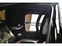 Kia EV9 99,8kWh 384pk AWD Dual Motor (6-zits) GT-Line NIEUW - SNEL LEVERBAAR