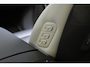 Kia EV9 99,8kWh 384pk AWD Dual Motor (6-zits) GT-Line NIEUW - SNEL LEVERBAAR
