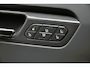 Kia EV9 99,8kWh 384pk AWD Dual Motor (6-zits) GT-Line NIEUW - SNEL LEVERBAAR