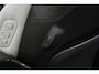 Kia EV9 99,8kWh 384pk AWD Dual Motor (6-zits) GT-Line NIEUW - SNEL LEVERBAAR