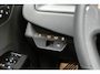 Kia EV9 99,8kWh 384pk AWD Dual Motor (6-zits) GT-Line NIEUW - SNEL LEVERBAAR