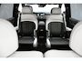 Kia EV9 99,8kWh 384pk AWD Dual Motor (6-zits) GT-Line NIEUW - SNEL LEVERBAAR