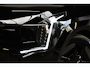 Kia EV9 99,8kWh 384pk AWD Dual Motor (6-zits) GT-Line NIEUW - SNEL LEVERBAAR