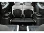 Kia EV9 99,8kWh 384pk AWD Dual Motor (6-zits) GT-Line NIEUW - SNEL LEVERBAAR