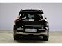 Kia EV9 99,8kWh 384pk AWD Dual Motor (6-zits) GT-Line NIEUW - SNEL LEVERBAAR