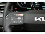 Kia EV9 99,8kWh 384pk AWD Dual Motor (6-zits) GT-Line NIEUW - SNEL LEVERBAAR