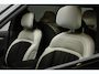 Kia EV9 99,8kWh 384pk AWD Dual Motor (6-zits) GT-Line NIEUW - SNEL LEVERBAAR