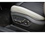 Kia EV9 99,8kWh 384pk AWD Dual Motor (6-zits) GT-Line NIEUW - SNEL LEVERBAAR