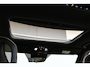 Kia EV9 99,8kWh 384pk AWD Dual Motor (6-zits) GT-Line NIEUW - SNEL LEVERBAAR