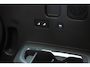 Kia EV9 99,8kWh 384pk AWD Dual Motor (6-zits) GT-Line NIEUW - SNEL LEVERBAAR