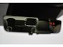 Kia EV9 99,8kWh 384pk AWD Dual Motor (6-zits) GT-Line NIEUW - SNEL LEVERBAAR