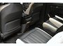 Kia EV9 99,8kWh 384pk AWD Dual Motor (6-zits) GT-Line NIEUW - SNEL LEVERBAAR