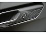 Kia EV9 99,8kWh 384pk AWD Dual Motor (6-zits) GT-Line NIEUW - SNEL LEVERBAAR