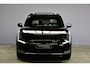 Kia EV9 99,8kWh 384pk AWD Dual Motor (6-zits) GT-Line NIEUW - SNEL LEVERBAAR