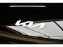 Kia EV9 99,8kWh 384pk AWD Dual Motor (6-zits) GT-Line NIEUW - SNEL LEVERBAAR