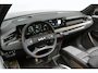 Kia EV9 99,8kWh 384pk AWD Dual Motor (6-zits) GT-Line NIEUW - SNEL LEVERBAAR