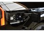 Kia EV9 99,8kWh 384pk AWD Dual Motor (6-zits) GT-Line NIEUW - SNEL LEVERBAAR