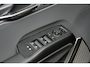 Kia EV9 99,8kWh 384pk AWD Dual Motor (6-zits) GT-Line NIEUW - SNEL LEVERBAAR