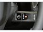 Kia EV9 99,8kWh 384pk AWD Dual Motor (6-zits) GT-Line NIEUW - SNEL LEVERBAAR